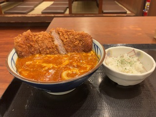 IMG_4446.jpeg