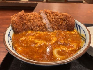 IMG_4448.jpeg