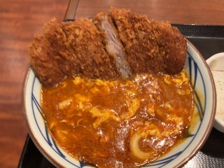 IMG_4449.jpeg