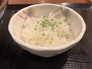 IMG_4450.jpeg