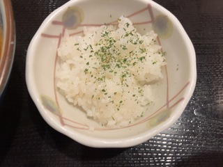 IMG_4451.jpeg