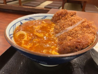IMG_4452.jpeg