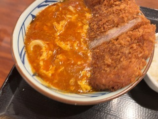 IMG_4453.jpeg