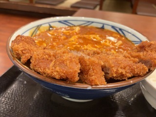 IMG_4454.jpeg