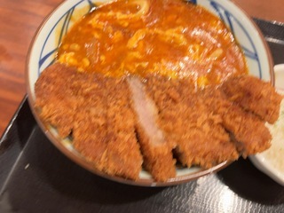 IMG_4455.jpeg