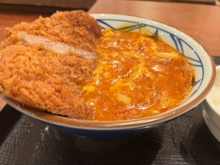 IMG_4456.jpeg