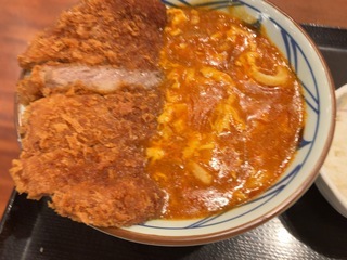 IMG_4457.jpeg