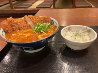 IMG_4465.jpeg