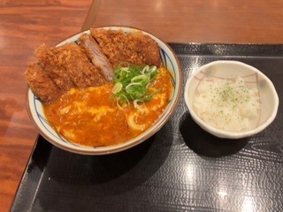 IMG_4466.jpeg