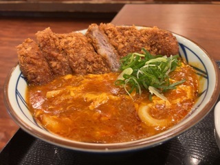 IMG_4469.jpeg