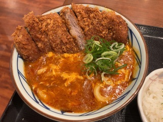 IMG_4470.jpeg