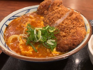 IMG_4471.jpeg