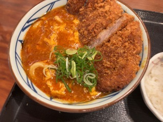 IMG_4472.jpeg