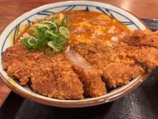 IMG_4473.jpeg