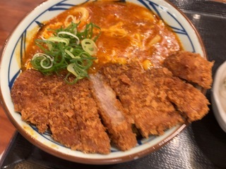 IMG_4474.jpeg