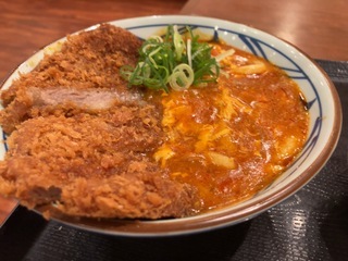IMG_4475.jpeg