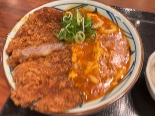 IMG_4476.jpeg
