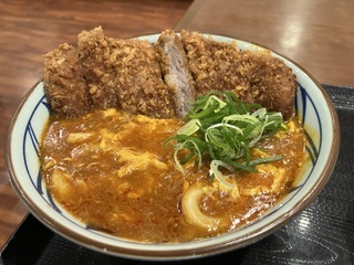 IMG_4477.jpeg