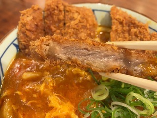 IMG_4479.jpeg