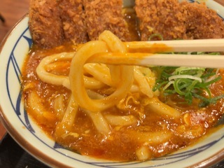 IMG_4482.jpeg