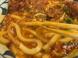IMG_4492.jpeg