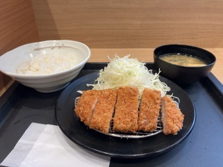 IMG_4516.jpeg