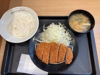 IMG_4517.jpeg