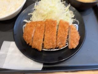 IMG_4519.jpeg