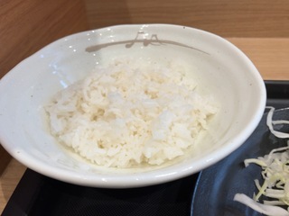 IMG_4520.jpeg
