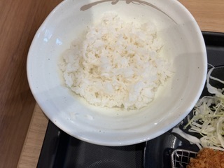 IMG_4521.jpeg
