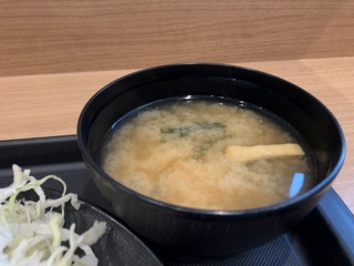IMG_4522.jpeg