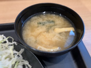 IMG_4523.jpeg