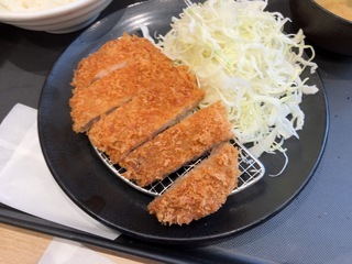 IMG_4525.jpeg