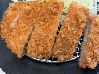 IMG_4526.jpeg