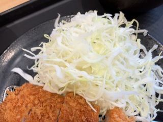 IMG_4527.jpeg