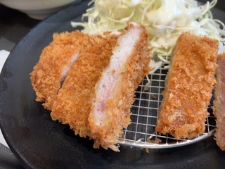 IMG_4531.jpeg