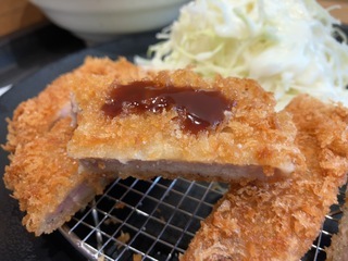 IMG_4536.jpeg
