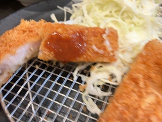 IMG_4539.jpeg