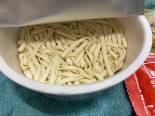 IMG_4549.jpeg