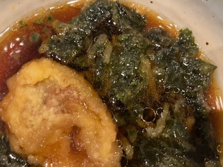 IMG_4703.jpeg