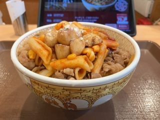 IMG_4753.jpeg