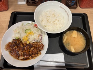 IMG_4924.jpeg