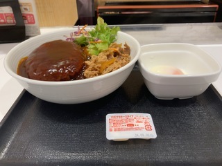 IMG_5255.jpeg