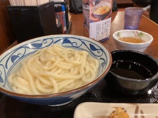 IMG_5302.jpeg