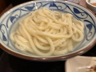 IMG_5304.jpeg