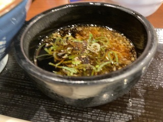 IMG_5308.jpeg