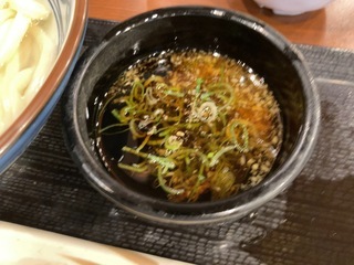 IMG_5309.jpeg