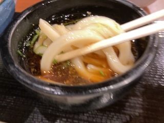 IMG_5311.jpeg