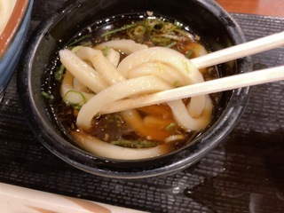 IMG_5312.jpeg