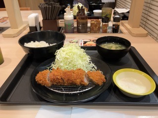 IMG_5342.jpeg